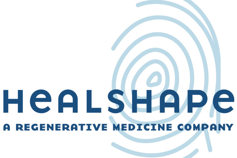 Healshape