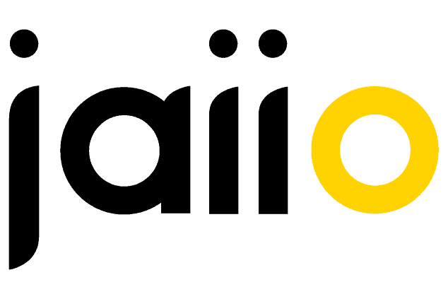 Jaiio