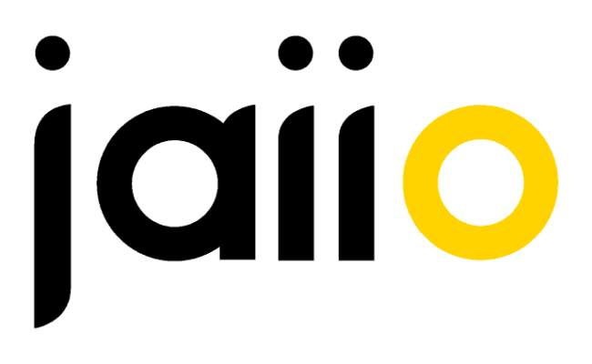 Jaiio