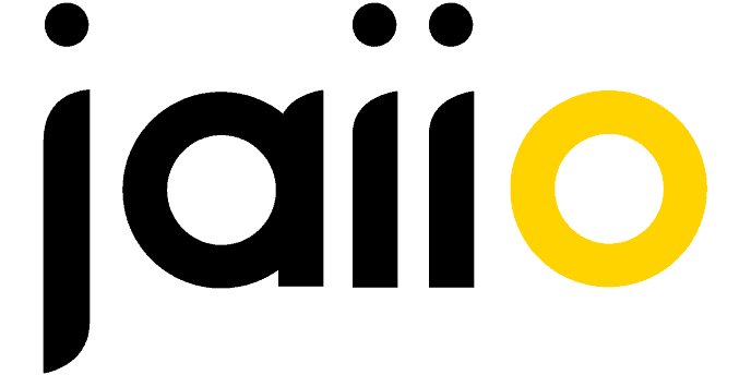 Jaiio