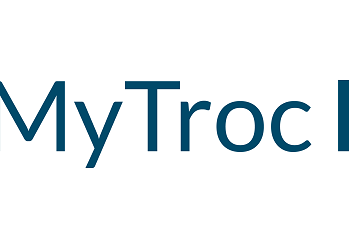 MyTroc Pro