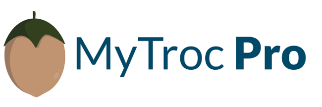 MyTroc Pro