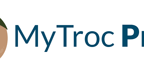 MyTroc Pro lève des fonds auprès de PSBA