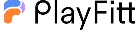 Playfitt