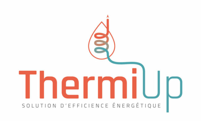 thermi-up