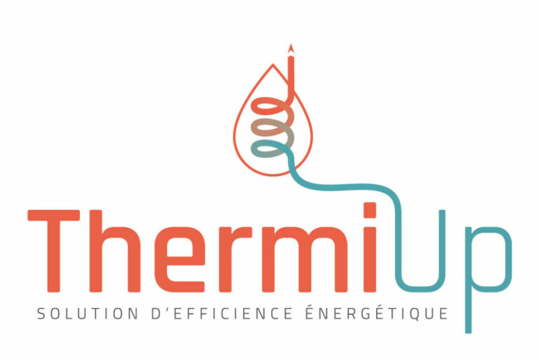 thermi-up