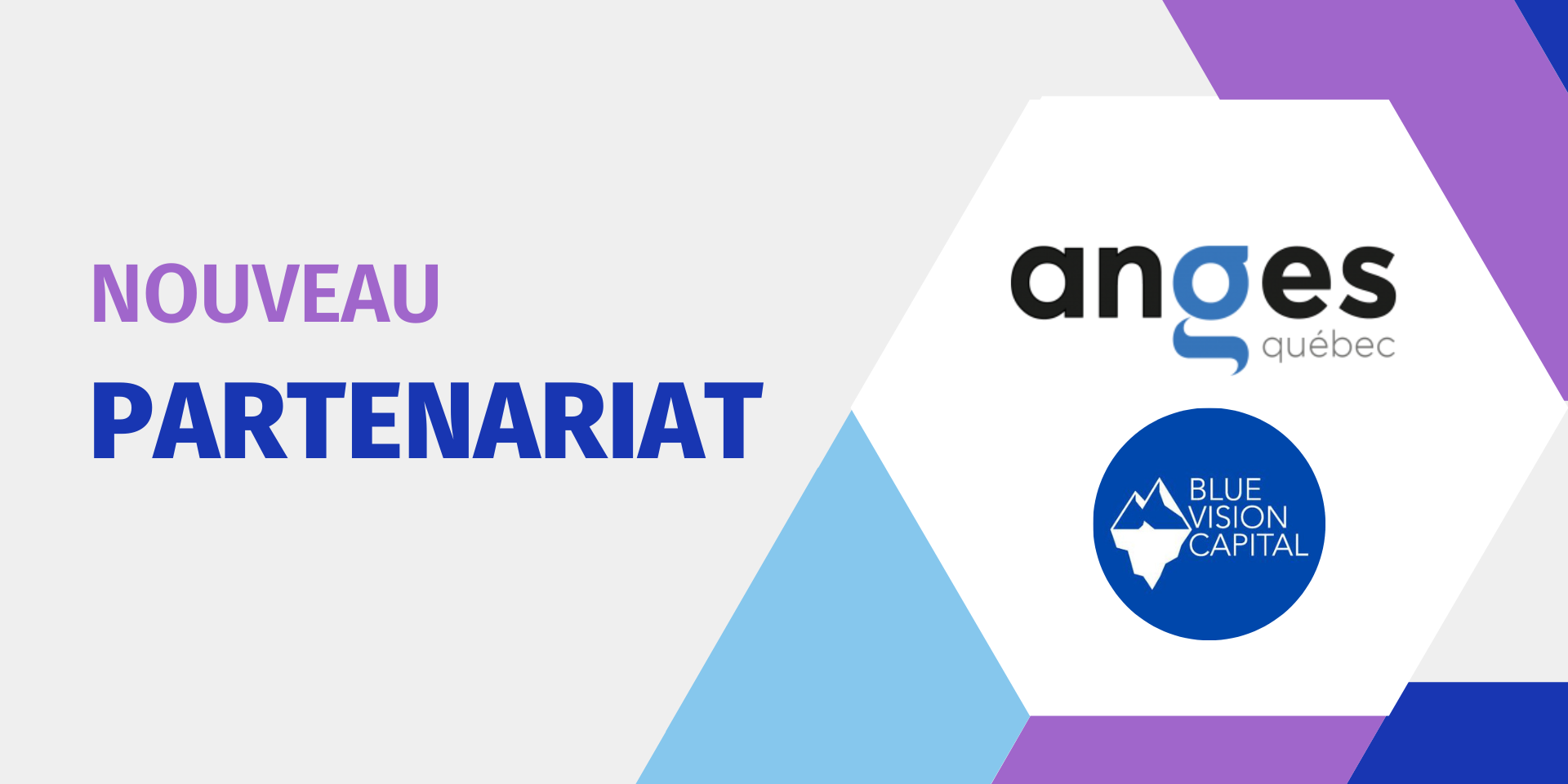 Visuels Blog Newsletter (1)