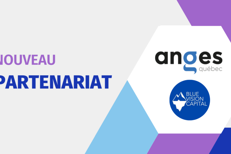 Visuels Blog Newsletter (1)