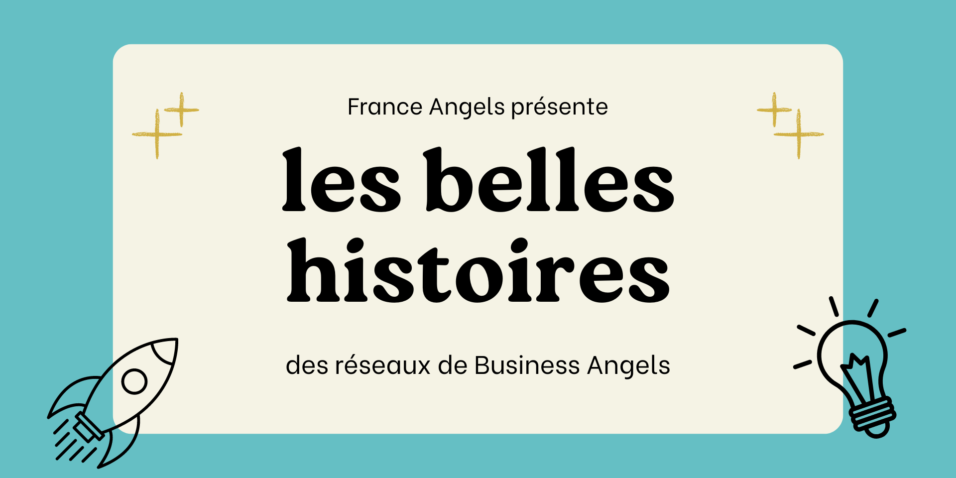 Visuels Blog Newsletter (1)