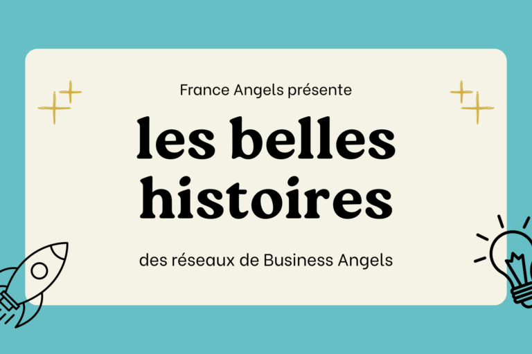 Visuels Blog Newsletter (1)