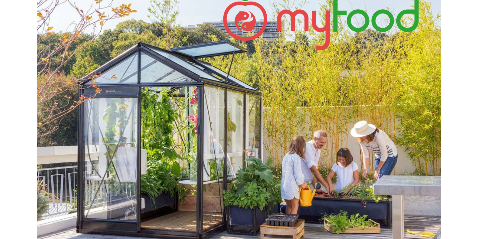 Visuels Blog Newsletter