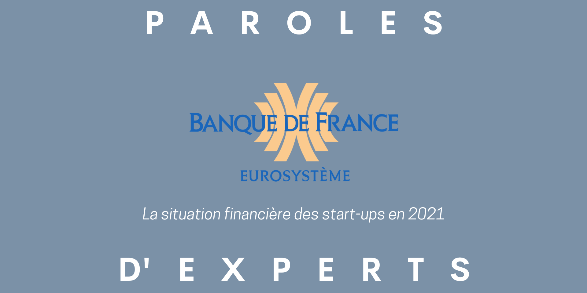 Visuels Blog Newsletter (2)