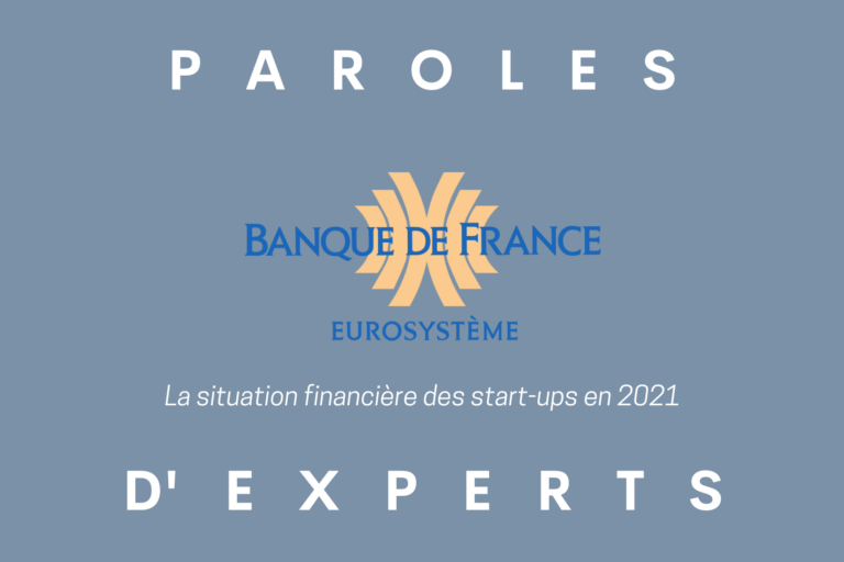 Visuels Blog Newsletter (2)