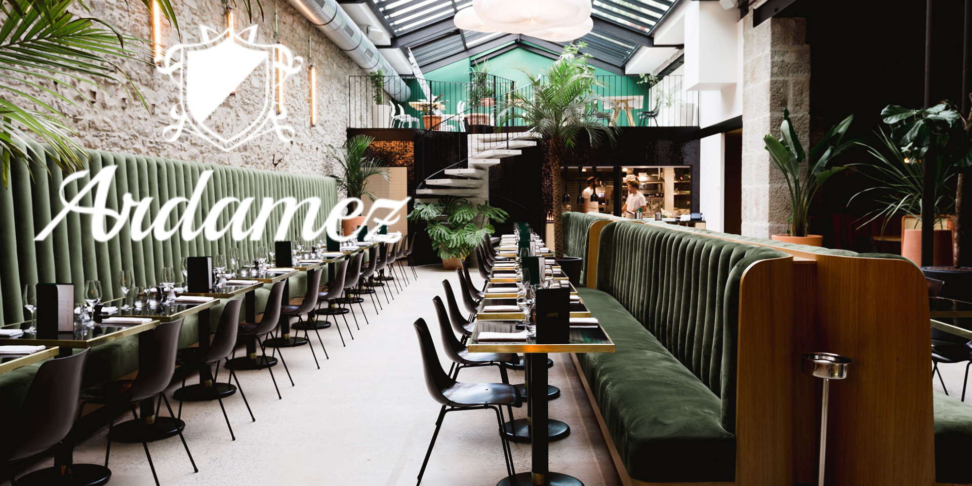 Visuels Blog Newsletter (3)