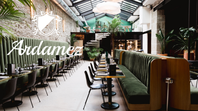 Visuels Blog Newsletter (3)