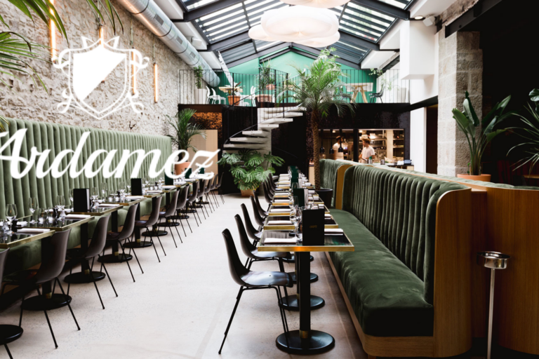 Visuels Blog Newsletter (3)