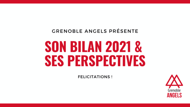 Visuels Blog Newsletter