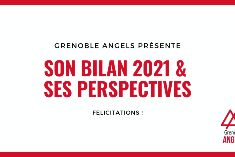 Visuels Blog Newsletter