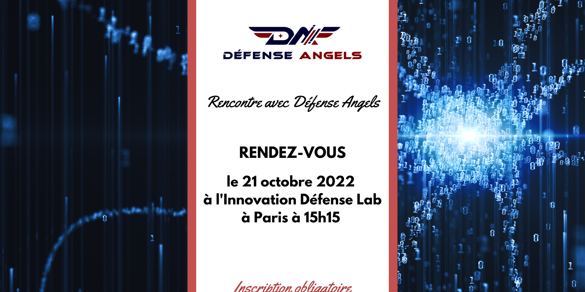 Visuels Blog Newsletter