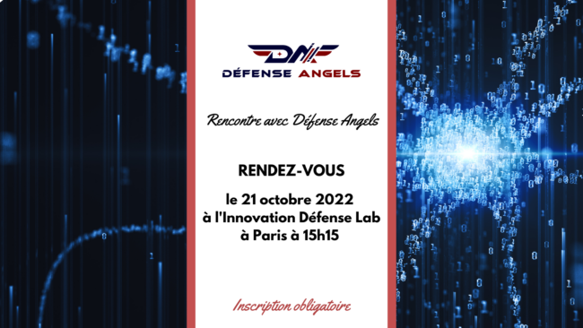 Visuels Blog Newsletter