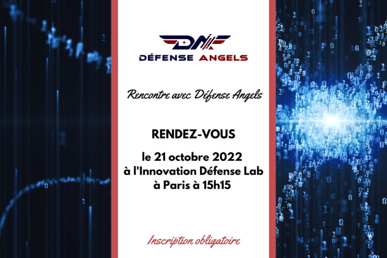 Visuels Blog Newsletter