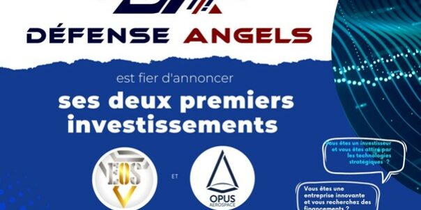 Closing Défense Angels