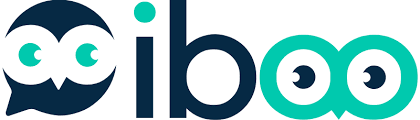 IBOO