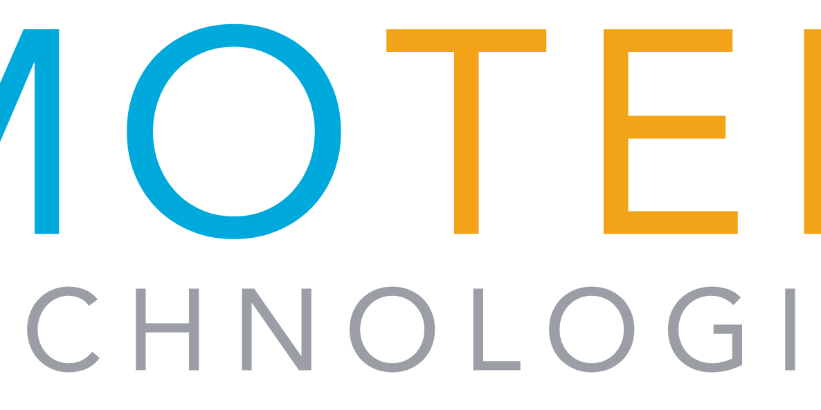 Moten Technologies