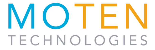 Moten Technologies