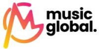 Music Global