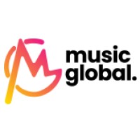 Music Global