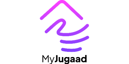Myjugaad