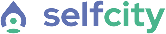 Selfcity