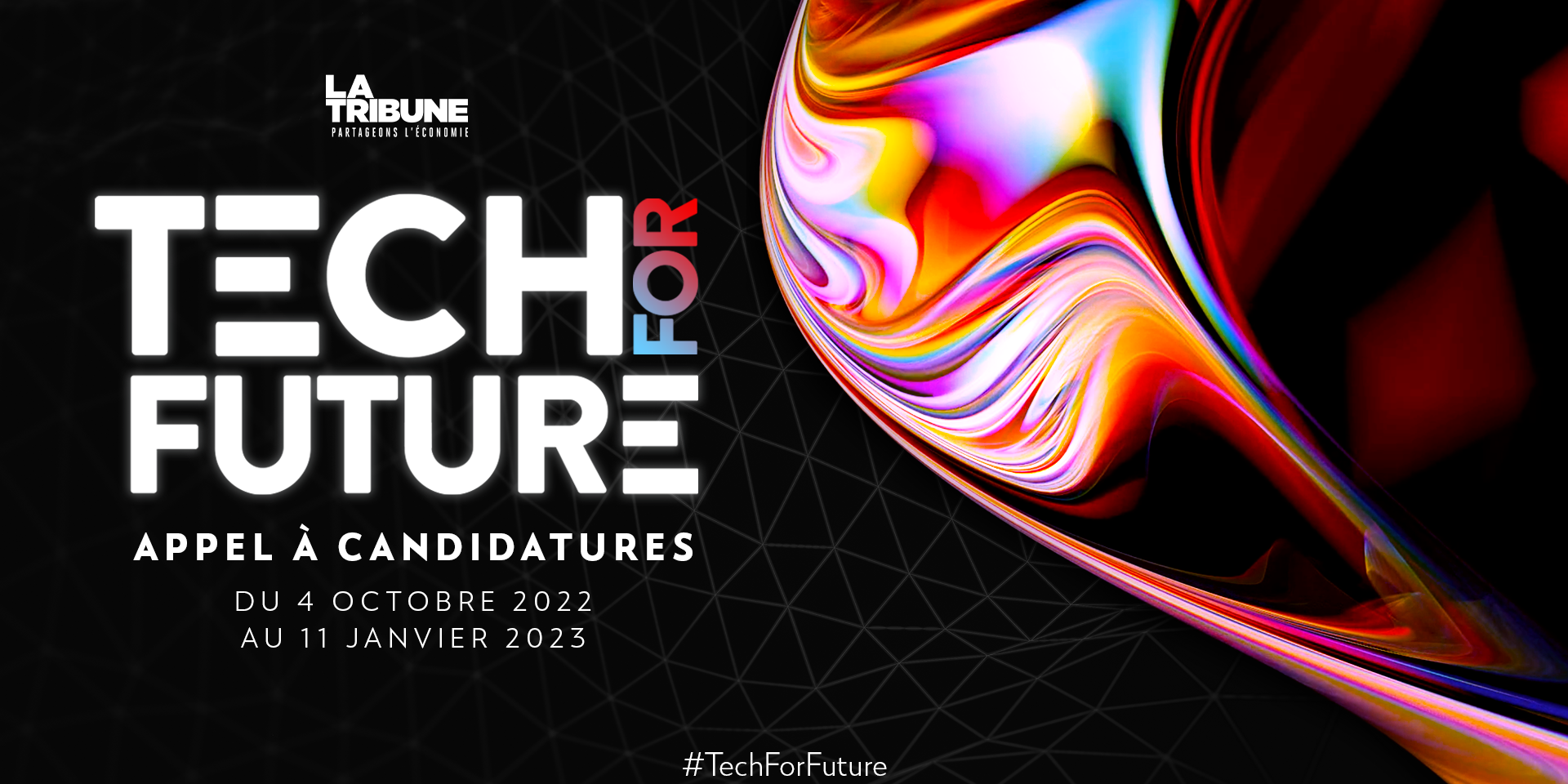 TECHFORFUTURE_RS_GENERIQUE_2022_1920x1080