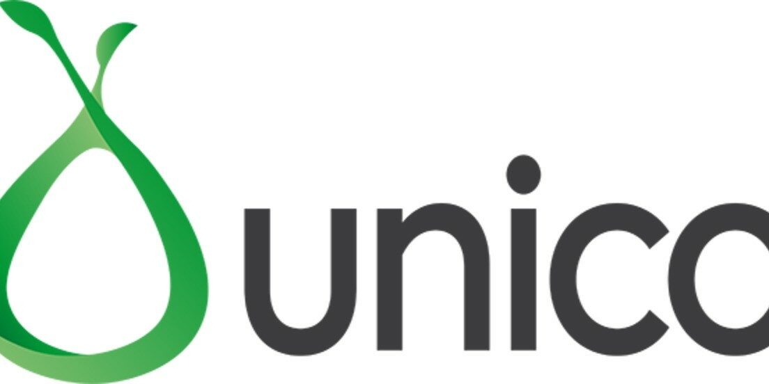 Unico