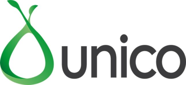 Unico