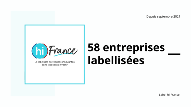 Visuels Blog Newsletter (1)