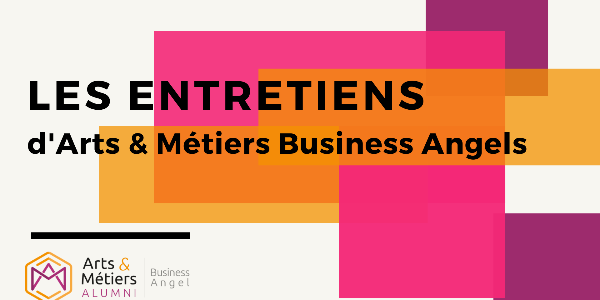 Visuels Blog Newsletter (2)