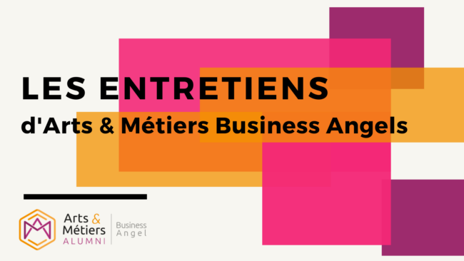 Visuels Blog Newsletter (2)