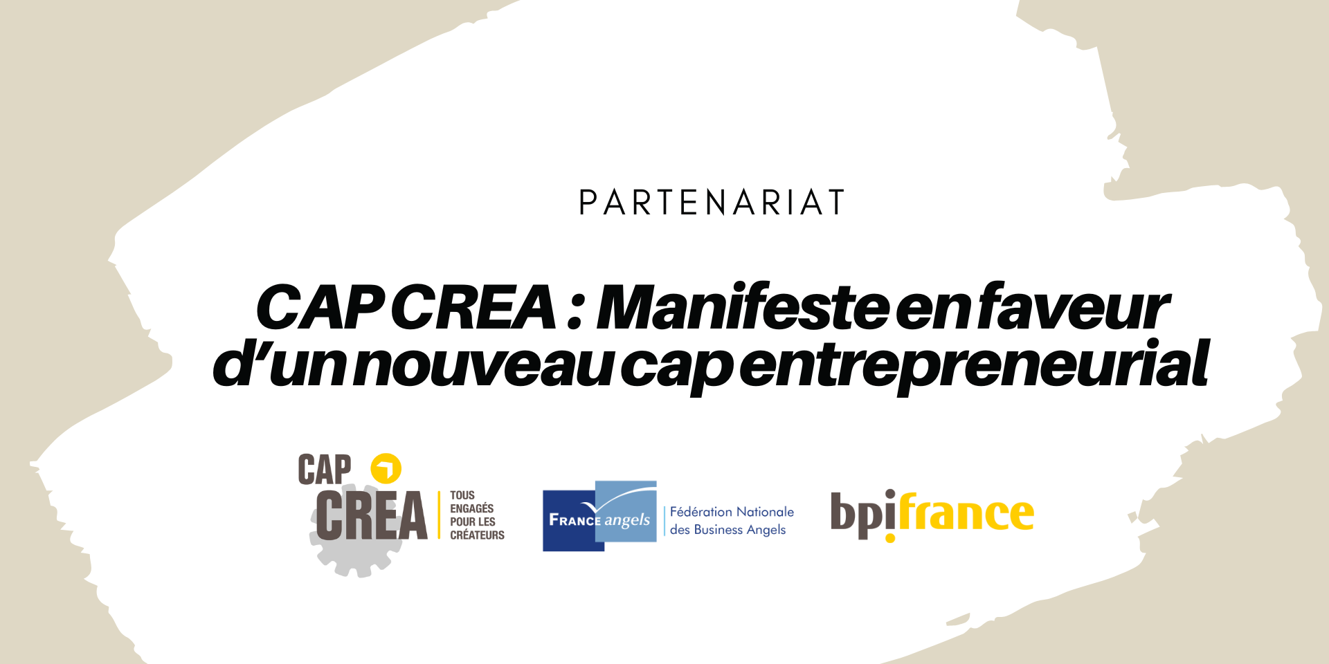 Visuels Blog Newsletter (3)