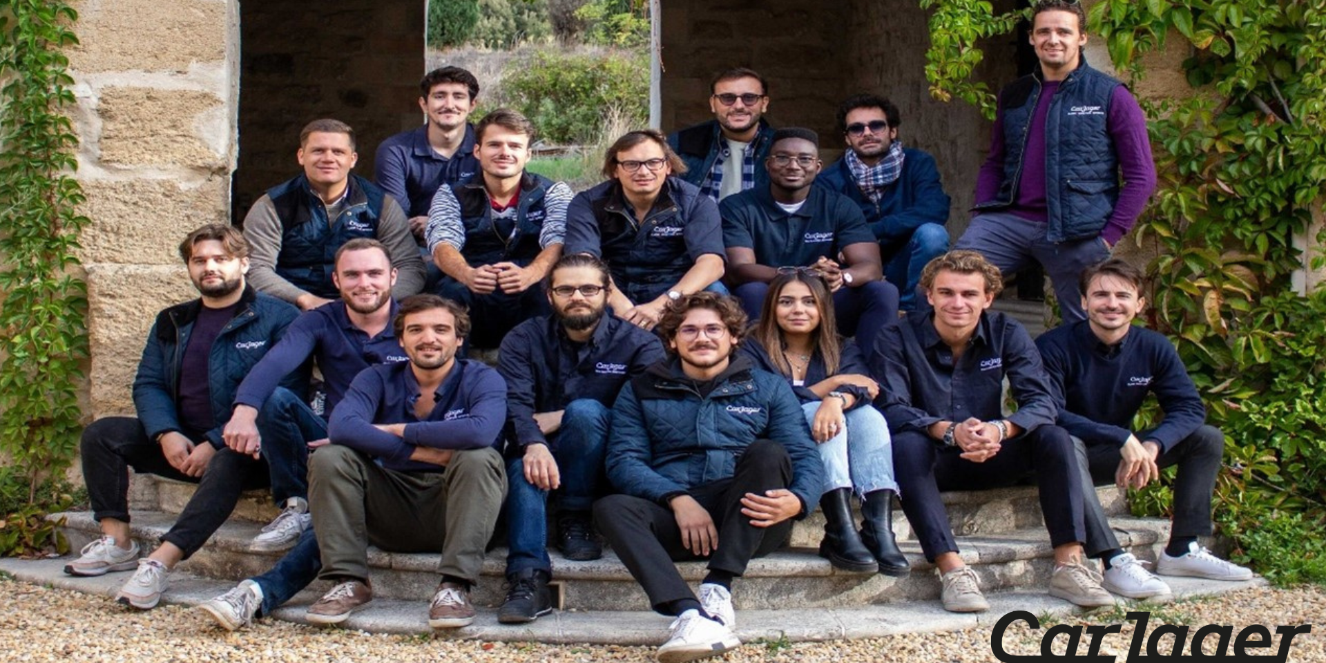 Visuels Blog Newsletter