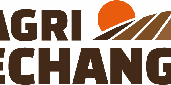Agri Echange