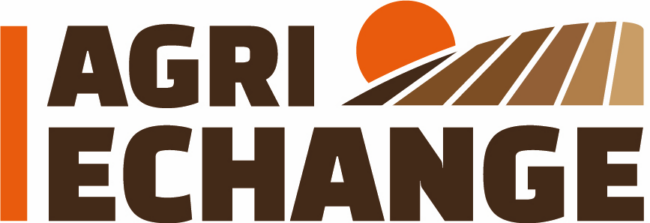 Agri Echange