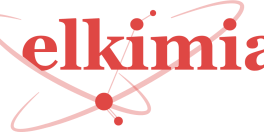 Elkimia