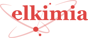 Elkimia