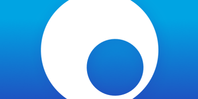 Seed4Soft soutient Lokki