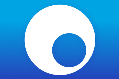 Seed4Soft soutient Lokki