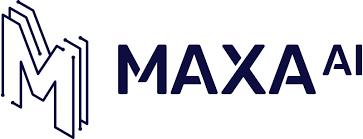 Maxa