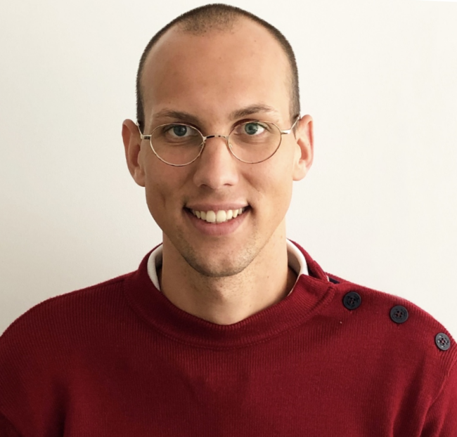 pdp_raphaël_guiraud