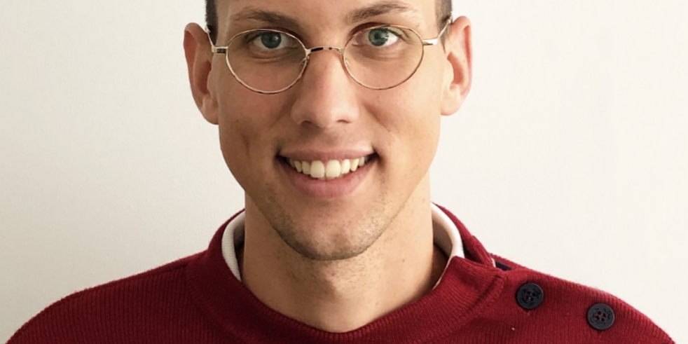 pdp_raphaël_guiraud